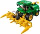 LEGO Technic John Deere 9700 Forage Harvester (42168) 7