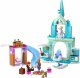 LEGO Disney Lodowy zamek Elzy (43238) 6
