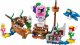 LEGO Super Mario Przygoda Dorriego we wraku — zestaw rozszerzający (71432) 7