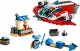 LEGO Star Wars Karmazynowy Jastrząb (75384) 7