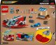 LEGO Star Wars Karmazynowy Jastrząb (75384) 8