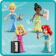 LEGO Disney Przygoda księżniczki Disneya na targu (43246) 1