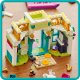LEGO Disney Przygoda księżniczki Disneya na targu (43246) 2