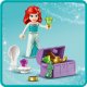 LEGO Disney Przygoda księżniczki Disneya na targu (43246) 3