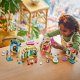LEGO Disney Przygoda księżniczki Disneya na targu (43246) 5