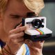 LEGO Ideas Aparat Polaroid OneStep SX-70 (21345) 2