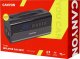 Canyon CANYON Pompka elektryczna AP-118 200W LED Funkcja Powerbanku Czarna 9