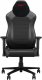 Fotel Asus ROG Aethon Gaming Chair Czarny 2