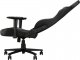 Fotel Asus ROG Aethon Gaming Chair Czarny 3