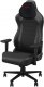 Fotel Asus ROG Aethon Gaming Chair Czarny 4