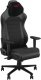 Fotel Asus ROG Aethon Gaming Chair Czarny 5