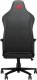 Fotel Asus ROG Aethon Gaming Chair Czarny 6