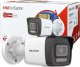 Hikvision Kamera DS-2CD1043G2-LIU(2.8mm) 2