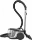 Odkurzacz Amica VM 3011 EOS 10