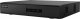 Rejestrator Hikvision Rejestrator IP DS-7108NI-Q1/M(D) 1