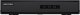 Rejestrator Hikvision Rejestrator IP DS-7108NI-Q1/M(D) 1