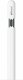 Rysik Apple Pencil Biały 2