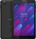 Tablet Kruger&Matz Eagle 806 8" 32 GB 4G Czarny (KM0806.1) 1