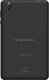 Tablet Kruger&Matz Eagle 806 8" 32 GB 4G Czarny (KM0806.1) 3