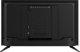 Telewizor Kruger&Matz KM0224-T4 LCD 24'' HD Ready 1