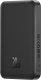 Powerbank Baseus Magnetic Mini 20W 5000mAh Czarny 1