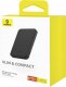 Powerbank Baseus Magnetic Mini 20W 5000mAh Czarny 3