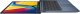 Laptop Asus Vivobook 15 X1504 i3-1215U / 16 GB RAM / 512 GB SSD PCIe 1