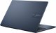 Laptop Asus Vivobook 15 X1504 i3-1215U / 16 GB RAM / 512 GB SSD PCIe 2