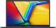 Laptop Asus Vivobook 15 X1504 i3-1215U / 16 GB RAM / 512 GB SSD PCIe 5