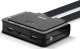 Przełącznik Lindy NET SWITCH KVM USB HDMI/42344 LINDY 1