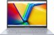 Laptop Asus VivoBook 14X K3405 i5-13500H / 16 GB / 512 GB / RTX 3050 (K3405VC-LY065) 1