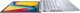 Laptop Asus VivoBook 14X K3405 i5-13500H / 16 GB / 512 GB / RTX 3050 (K3405VC-LY065) 2