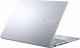 Laptop Asus VivoBook 14X K3405 i5-13500H / 16 GB / 512 GB / RTX 3050 (K3405VC-LY065) 3