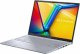 Laptop Asus VivoBook 14X K3405 i5-13500H / 16 GB / 512 GB / RTX 3050 (K3405VC-LY065) 4
