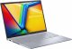 Laptop Asus VivoBook 14X K3405 i5-13500H / 16 GB / 512 GB / RTX 3050 (K3405VC-LY065) 5