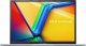 Laptop Asus VivoBook 14X K3405 i5-13500H / 16 GB / 512 GB / RTX 3050 (K3405VC-LY065) 6