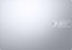 Laptop Asus VivoBook 14X K3405 i5-13500H / 16 GB / 512 GB / RTX 3050 (K3405VC-LY065) 7
