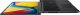 Laptop Asus Vivobook 17X M3704 Ryzen 5 7530U / 8 GB / 512 GB / W11 (M3704YA-AU026W) 1