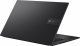 Laptop Asus Vivobook 17X M3704 Ryzen 5 7530U / 8 GB / 512 GB / W11 (M3704YA-AU026W) 2