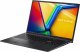 Laptop Asus Vivobook 17X M3704 Ryzen 5 7530U / 8 GB / 512 GB / W11 (M3704YA-AU026W) 3