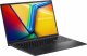 Laptop Asus Vivobook 17X M3704 Ryzen 5 7530U / 8 GB / 512 GB / W11 (M3704YA-AU026W) 4