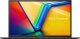 Laptop Asus Vivobook 17X M3704 Ryzen 5 7530U / 8 GB / 512 GB / W11 (M3704YA-AU026W) 5