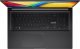 Laptop Asus Vivobook 17X M3704 Ryzen 5 7530U / 8 GB / 512 GB / W11 (M3704YA-AU026W) 7