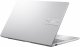 Laptop Asus Vivobook 15 X1504 i5-1235U / 8 GB / 512 GB / W11 (X1504ZA-BQ262W) 2