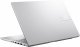 Laptop Asus Vivobook 15 X1504 i5-1235U / 8 GB / 512 GB / W11 (X1504ZA-BQ262W) 8