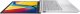 Laptop Asus Vivobook 15 X1504 i3-1215U / 8 GB / 512 GB (X1504ZA-BQ506) 1