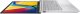 Laptop Asus Vivobook 15 X1504 i5-1235U / 8 GB / 512 GB (X1504ZA-BQ507) 1