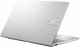 Laptop Asus Vivobook 15 X1504 i5-1235U / 8 GB / 512 GB (X1504ZA-BQ507) 2