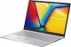 Laptop Asus Vivobook 15 X1504 i5-1235U / 8 GB / 512 GB (X1504ZA-BQ507) 3