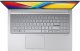 Laptop Asus Vivobook 15 X1504 i5-1235U / 8 GB / 512 GB (X1504ZA-BQ507) 7